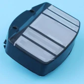 HUSQVARNA 359 / JONSERED 2153-2156 MOTORLU  TESTERE HAVA FİLTRESİ thumbnail 2