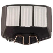 HUSQVARNA 365 / 372 JONSERED 2165 MOTORLU  TESTERE HAVA FİLTRESİ thumbnail 2