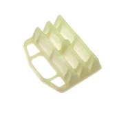 OLEO-MAC 937 / 941CX MOTORLU  TESTERE HAVA FİLTRESİ thumbnail 2