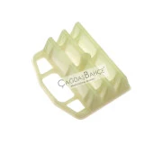 OLEO-MAC 947 / 957 MOTORLU  TESTERE HAVA FİLTRESİ thumbnail 1