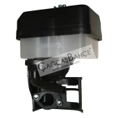 HONDA GX160 / GX200 MOTOR YAĞLI HAVA FİLTRESİ KOMPLE thumbnail 1