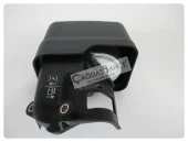 HONDA GX160 / GX200 MOTOR KURU HAVA FİLTRESİ KOMPLE thumbnail 1