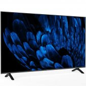 Sunny SN65FMN252 Frameless 65 164 Ekran 4K webOS 2.0 Smart Wifi Led TV - 3