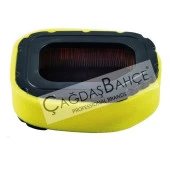 KÖHLER 20 HP / 27 HP / CTH 220  MOTOR  HAVA FİLTRESİ thumbnail 1