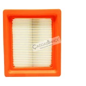 KÖHLER 4.5 HP / 951-XT675  MOTOR  HAVA FİLTRESİ thumbnail 1