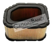 KÖHLER 20 HP / 27 HP / CTH 220  MOTOR  HAVA FİLTRESİ thumbnail 2