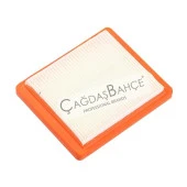 KÖHLER 4.5 HP / 951-XT675  MOTOR  HAVA FİLTRESİ thumbnail 2