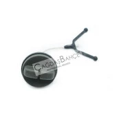 HUSQVARNA 51/55/136/137/141/142  TESETRE YAĞ DEPO KAPAĞI thumbnail 2