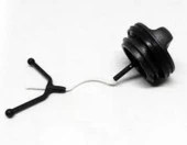 HUSQVARNA 340 / 345 / 350 YAĞ DEPO KAPAĞI thumbnail 1