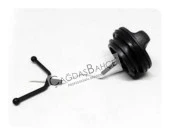 HUSQVARNA 340 / 345 / 350 YAĞ DEPO KAPAĞI thumbnail 2