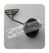 4500 / 5200 TÜM MODELLERİ YAĞ DEPO KAPAĞI thumbnail 2