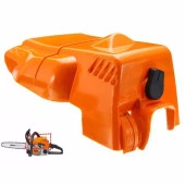 STİHL MS170 / MS180 MOTORLU TESTERE ÜST KAPORTA thumbnail 1