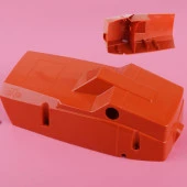 HUSQVARNA 61 MOTORLU TESTERE ÜST KAPORTA thumbnail 1