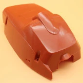 HUSQVARNA 340 / 345 / 350 MOTORLU TESTERE ÜST KAPORTA thumbnail 1