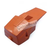 HUSQVARNA 268 / 272 MOTORLU TESTERE ÜST KAPORTA - 4