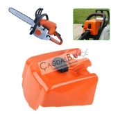 STİHL MS250 / MS210 / MS230 MOTORLU TESTERE HAVA FİLTRESİ KAPAĞI thumbnail 1