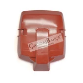 HUSQVARNA 365 /372 MOTORLU TESTERE HAVA FİLTRESİ KAPAĞI thumbnail 1