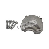 STİHL MS170 / MS180 MOTORLU TESTERE SİLİNDİR ALT KAPAĞI thumbnail 1