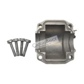 STİHL MS170 / MS180 MOTORLU TESTERE SİLİNDİR ALT KAPAĞI thumbnail 2