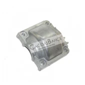 STİHL MS250 / MS210 / MS230 MOTORLU TESTERE SİLİNDİR ALT KAPAĞI thumbnail 1