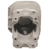 HUSQVARNA 141 / 142 TESTERE NİKASİL SİLİNDİR PİSTON SETİ 40 mm thumbnail 3