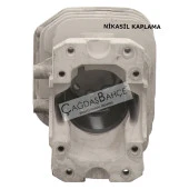 HUSQVARNA 141 / 142 TESTERE NİKASİL SİLİNDİR PİSTON SETİ 40 mm thumbnail 4