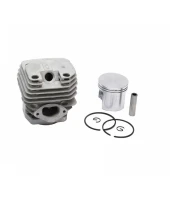 3800 - T41 TÜM MODELLERİ MOTORLU TESTERE SİLİNDİR SETİ 39 mm thumbnail 1