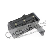 DİZEL 5 HP MOTOR EGZOZ KOPLE thumbnail 1