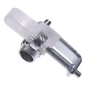 STİHL MS250 / MS181 / MS210 / MS211 / MS230 FREZELİ ZİNCİR GERME thumbnail 2