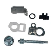 STİHL 260 / 280 / 341 / 360 / 361 / 380 / 381 / 660  ZİNCİR GERME thumbnail 1