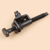 HUSQVARNA 340 / 345 / 350 / 359  FREZELİ ZİNCİR GERME thumbnail 1