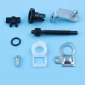 STİHL 260 / 280 / 341 / 360 / 361 / 380 / 381 / 660  ZİNCİR GERME thumbnail 2