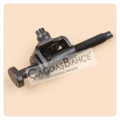 HUSQVARNA 340 / 345 / 350 / 359  FREZELİ ZİNCİR GERME thumbnail 3