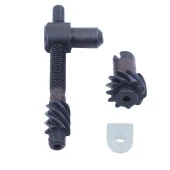 HUSQVARNA 435 / 440 / 445 / 455 / 461  FREZELİ ZİNCİR GERME thumbnail 2