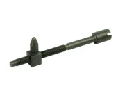 HUSQVARNA 365 / 385 - JONSERED 2065 ZİNCİR GERME - ESKİ MODELLER thumbnail 1