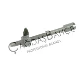 HUSQVARNA 365 / 385 - JONSERED 2065 ZİNCİR GERME - ESKİ MODELLER thumbnail 2