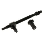 HUSQVARNA 365 / 385 - JONSERED 2165 / 2171  FREZELİ ZİNCİR GERME thumbnail 1