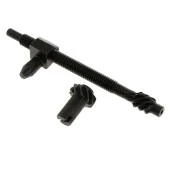 HUSQVARNA 365 / 385 - JONSERED 2165 / 2171  FREZELİ ZİNCİR GERME thumbnail 2