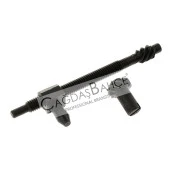 HUSQVARNA 365 / 385 - JONSERED 2165 / 2171  FREZELİ ZİNCİR GERME thumbnail 3