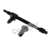 HUSQVARNA 365 / 385 - JONSERED 2165 / 2171  FREZELİ ZİNCİR GERME thumbnail 4