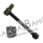 OLEO-MAC 936 / 940 / 941C / 947 / 952 ZİNCİR GERME thumbnail 2