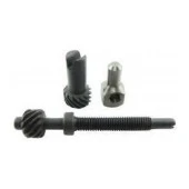 FREZELİ ZİNCİR GERME  4500 / 5200 TÜM MODELLER thumbnail 1