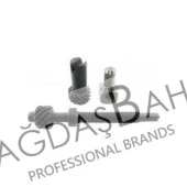 FREZELİ ZİNCİR GERME  4500 / 5200 TÜM MODELLER thumbnail 2