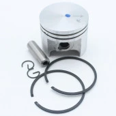 STİHL MS170 MOTORLU TESTERE PİSTON SEGMAN SETİ 37 MM thumbnail 3