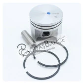 STİHL MS170 MOTORLU TESTERE PİSTON SEGMAN SETİ 37 MM thumbnail 4