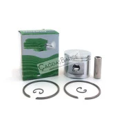 STİHL MS210 / MS230 MOTORLU TESTERE PİSTON SEGMAN SETİ 40 MM thumbnail 1