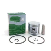 STİHL MS210 / MS230 MOTORLU TESTERE PİSTON SEGMAN SETİ 40 MM thumbnail 2