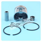 STİHL MS180 MOTORLU TESTERE PİSTON SEGMAN SETİ 38 MM thumbnail 4