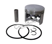 STİHL MS360 MOTORLU TESTERE PİSTON SEGMAN SETİ 48 MM thumbnail 1