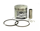 STİHL MS070 MOTORLU TESTERE PİSTON SEGMAN SETİ 58 MM thumbnail 1